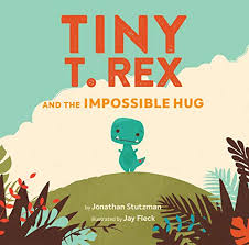 As you read the song lyrics, follow along with dax as he and his friends go exploring, marching, picnicking, napping, and roaring. The Best Dinosaur Books For Kids Who Love Dinosaurs Fatherly