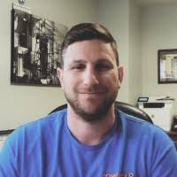 30+ "Michael Dipalma" profiles