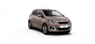 Image result for Aikinite 2014 Peugeot