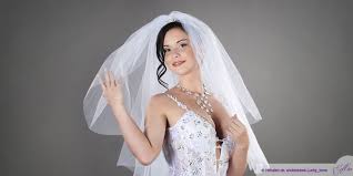 Check spelling or type a new query. Brautkleid Baden Wurttemberg Brautmode In Baden Wurttemberg Heiraten De Hochzeit Und Heiraten