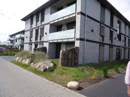 Die angebotene wohnung befindet sich im ortsteil bad, dem zentrum der gemeinde st. Wohnung Mieten In Tating 25881 Aktuelle Mietwohnungen Im 1a Immobilienmarkt De