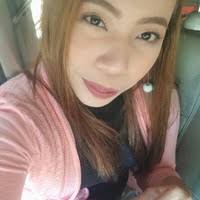 20+ "Frances Lara" profiles