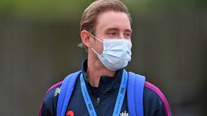 1,089,327 likes · 667 talking about this. Cricket News England Test Star Stuart Broad Angry After Shock Drop For West Indies Match