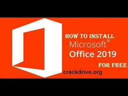 Pin On Https Crackdrive Org