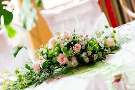 Blumen auf dem tisch hochzeit. Blumengestecke Hochzeit Selber Machen Blumengestecke Hochzeit Blumengestecke Blumengestecke Selber Machen