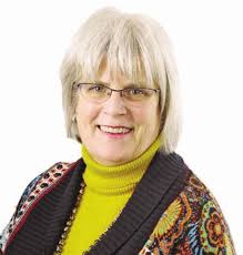 ALSO: How companies are giving corporate volunteerism a backbone INSIDE:  National Philanthropy Day winners, Page 11 INSIDE: The