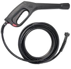 Black And Decker Power Washer Parts Pin On Stuff To Buy