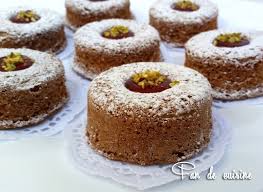 Gateau A La Cannelle Gateau Cannelle Gateau Aid Gateau