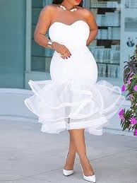 Casual Birthday Party Dresses For Adults Pin By Sheshe On 50th Birthday Party Women Bodycon Dress Long Sleeve Casual Dress Cocktail Bridesmaid Dresses