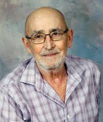 Walter Mann Obituary (2023)