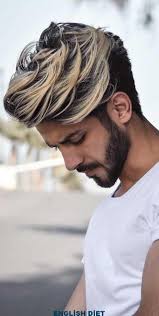 25 Super Inspirational Long Hairstyles For Men Hairstyles Inspirational Long Men Super Erkek Sac Modelleri Sac Erkek Saci