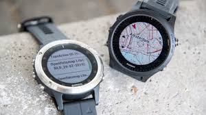 Garmin nuvicamlmt hd, premium 6 inch gps with bui in dash cam, free lifetime map updates and hd digital traffic north america map walmart.com. How To Installing Free Maps On Your Garmin Fenix 5 6 Forerunner 945 Or Marq Series Watch Dc Rainmaker