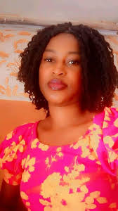 Babalola Janet Bello