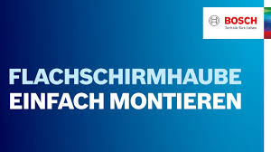 Check spelling or type a new query. Flachschirmhaube Test 2021 Die Besten 5 Testsieger Und Vergleiche