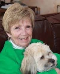 Mary Nell Clark Obituary March 28, 2025