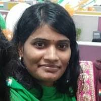 100+ "Narra" profiles