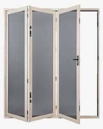 We did not find results for: Kansas Security Cashbuild Kitchen Doors Prices Transparent Png 409x410 Free Download On Nicepng