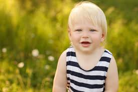 Check the salons around you, search for 'unisex salons near you'. Haircut Tips For Autistic Children Finding Cooper S Voice