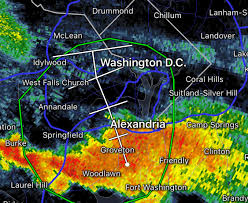 Flash flooding and water rescues are being reported in maryland as heavy rain soaks much of the state. Oc3gzhatain2rm
