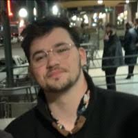 100+ "Sam Macdonald" profiles