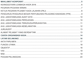 Full time, part time, internship. Https Www Parlimen Gov My Ipms Eps 2020 07 21 St 176 2019 20 20st 20176 2019 Pdf