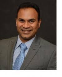 James Pilla's Instagram, Twitter & Facebook