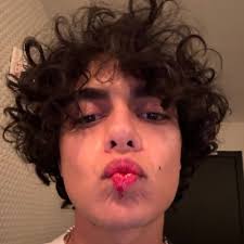 yaritza perez hidalgo. ♥ (@Yaritzzaa_x3)