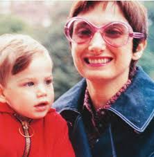 Compassion & Choices