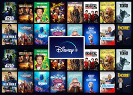 After a long day of work when everything seems. 27 Best Movies On Hotstar To Must Watch 2021