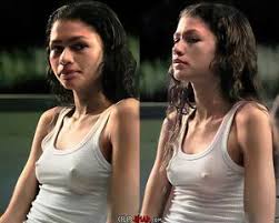 zendaya-nude Pics | Sex.com