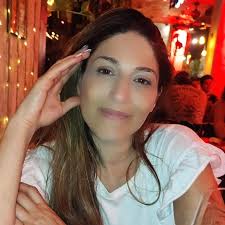 Carmit Natan Email & Phone Number