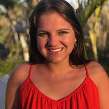 Cara Mignano and George Grudziak's Wedding Website