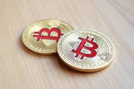 You can now exchange it for precious metals with very little problem. Las Vegas A Perfect Destination For Bitcoin Lovers My Dreamality