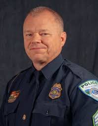 Adam PACT Adam PACT is located in the Northwest quadrant of the City of  Hickory. Primary roadways include Highway 127 North, 2n