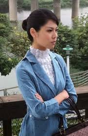 The website collected by this website comes from the. ç™½å®¶ç¶ºé‡æ°´å‰‡ç™¼æ°´æ½'äº‹æ¥­ç·šä¹‹å¥½ä¸€æ¢æ½ºæ½ºæµæ°´
