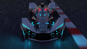 Infiniti Synaptiq Wallpaper Cars Bikes Recent Infiniti Synaptiq Brain Control 2029 Infiniti Vehicles La Auto Show