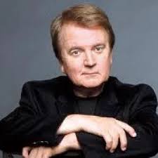 Billy Bob Thornton (Ed Crane) "The Man Who Wasn't There"