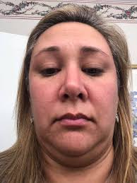 First branding session experience