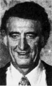 Ancestral Trails Genealogy ~ Life in the Past Lane