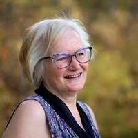 Amanda Brower, Editor in New York, United States