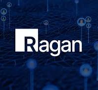Ragan announces updated advisory board of comms leaders ...