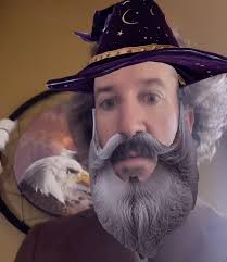 In case you had not yet seen, Nolan and co. decided it best to cancel the  Saturday show at the 'Dad. Go catch them Halloween night at Meow Wolf in  Denver. Hopefully