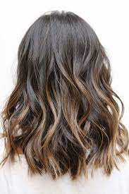 Pin On Hairstyles