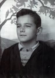 James O. Derry Obituary March 5, 2024