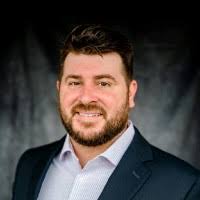 20+ "Michael Marcin" profiles