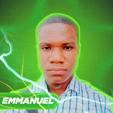 Content Writer's voice (@Collliade_63)