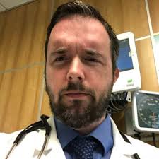 Garth Garrison (@VT_Lung)