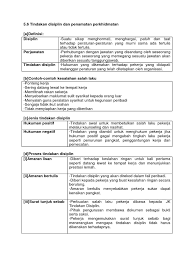 Syarikat dengan ini menasihatkan anda supaya mematuhi peraturan masa tiba ke tempat kerja,sekiranya anda berterusan gagal melakukan apa yang ditetapkan akan menyebabkan anda akan dibuang kerja serta merta atau. 5 6336978044837691577