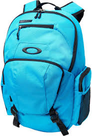 The previous oakley kitchen sink i had, had the oakley symbols inside the bag, with a cloth oakley patch on the front, same as listed in the picture. 7 Best Oakley Backpacks For Life In 21 22