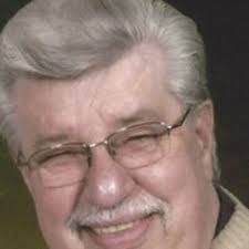 Brian C. Keeler Obituary June 5, 2016